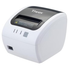 Tiwox RP-5100 Fiş Yazıcı/ USB-Ethernet  230mmsn | 70$